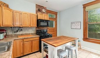 4136 Jerome Ave, Cincinnati, OH 45223