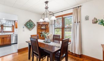 22769 ALMOST NEAVITT Rd, Bozman, MD 21612
