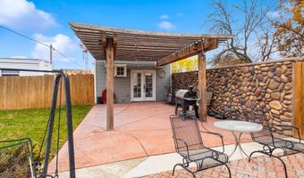 1917 Arthur St, Caldwell, ID 83605