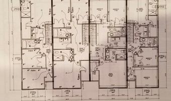 1516 Butler Crk, Belgrade, MT 59714