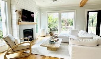 196 Portsmouth Way, Bald Head Island, NC 28461