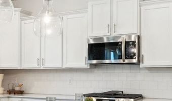 900 150th Ln NW, Andover, MN 55304