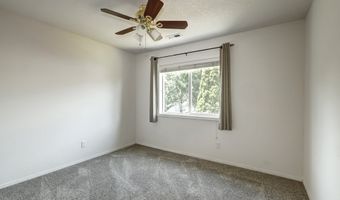 41653 NW OAK Way, Banks, OR 97106