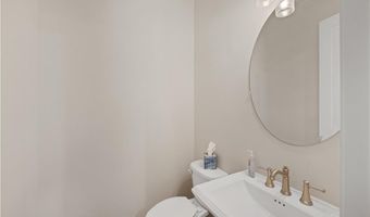 229 Arpeggio Way, Alpharetta, GA 30009