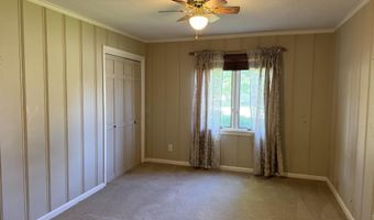 1401 N 2nd St, Atchison, KS 66002