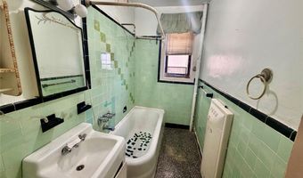 50-05 43rd Ave Unit 1K, Sunnyside, NY 11377