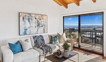 1670 Guy St B, San Diego, CA 92103