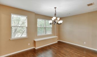 3912 Amberwood Dr, Addison, TX 75001