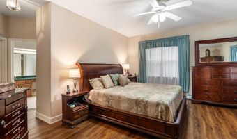 78 MIRAGE Blvd, Barnegat, NJ 08005