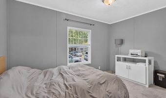 31718 SIHAM Rd 54379, Lewes, DE 19958