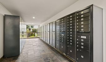 2101 Shoreline DR 437, Alameda, CA 94501