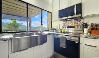 46-058 Aliikane Pl 2121, Kaneohe, HI 96744