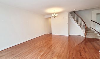 43348 OLD RYAN Rd, Ashburn, VA 20148