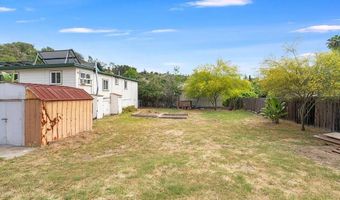 2924 Helix St, Spring Valley, CA 91977