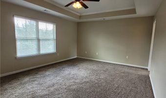 6010 Stonebrook Ln, Austell, GA 30106