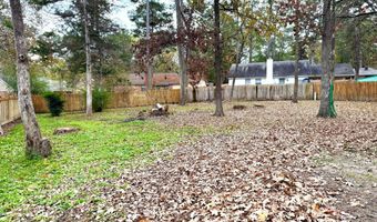 182 Bellegrove Cir, Brandon, MS 39047