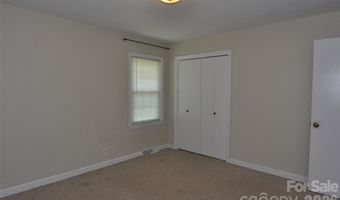 3693 Bethlehem Rd, Blackstock, SC 29014