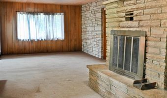 27645 George Washington Hwy, Aurora, WV 26705