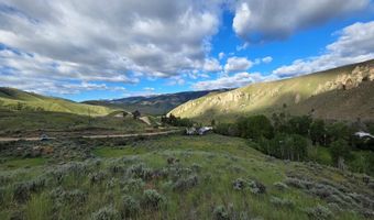 NKN E Tower Creek Road, Carmen, ID 83462