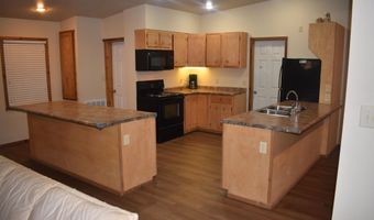 70 Green Head Ln, Altheimer, AR 72004