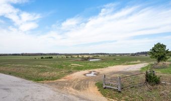 County Road 208, Abbeville, MS 38601