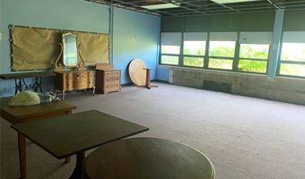 21 E Main St, Angelica, NY 14709