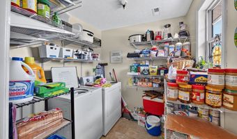 11279 Nashville Hwy, Baxter, TN 38544