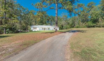 2526 Scotts Ferry Rd, Appling, GA 30802
