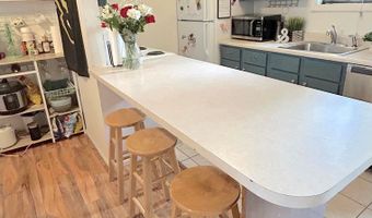 3000 Colorado Ave 114, Boulder, CO 80303