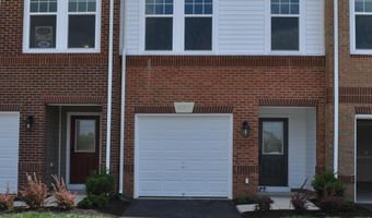 43311 NOVI Ter, Ashburn, VA 20147