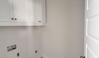 315 Stronghold Dr, Brandon, MS 39042