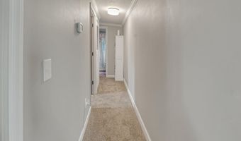 5443 County Road 31, Auburn, IN 46706