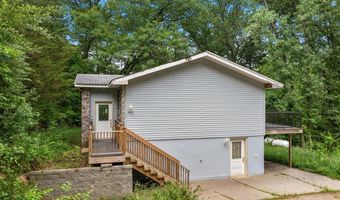 8945 Vergennes St SE, Ada, MI 49301