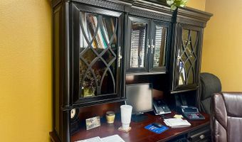 1322 W MAIN, Antlers, OK 74523