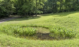 1820 Frank Roberts Rd, Afton, TN 37616