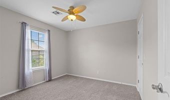 5316 Richmond, Bartlesville, OK 74006