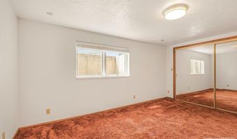 393 Tana Dr, Blackfoot, ID 83221