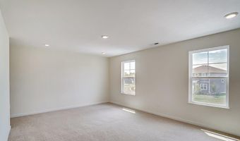 58 Cider Mill Dr, Ashville, OH 43103