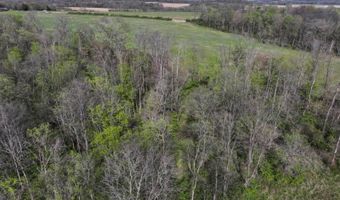 County Road 450 N, Albion, IL 62806