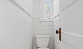 317 Tift Ave, Albany, GA 31701