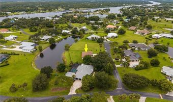 16630 Willow Point Ct, Alva, FL 33920