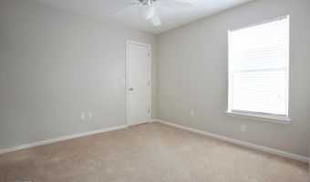 1524 LINKSIDE Dr, Atlantic Beach, FL 32233