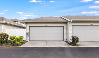 91-1383 Kaiokia St 2003, Ewa Beach, HI 96706