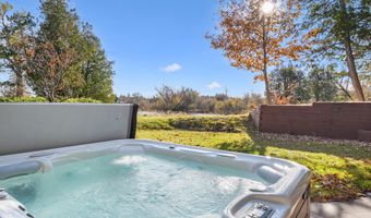 212 Long Rapids Rd, Alpena, MI 49707