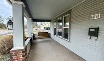 516 SE 10th Ave, Aberdeen, SD 57401