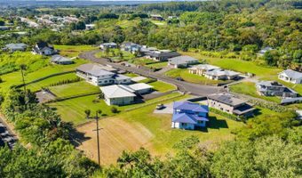 27-2466 Kahala Pl, Hilo, HI 96720