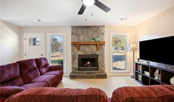 494 Courtney Ln, Auburn, GA 30011