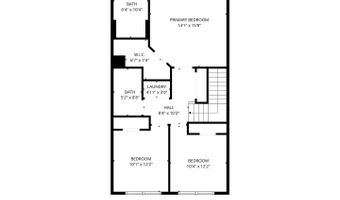 16501 TORTOLA Dr, Accokeek, MD 20607