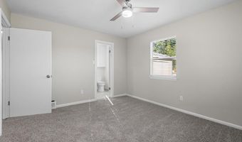 2617 S 40th St, Abilene, TX 79605
