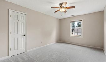 3738 BROOK TRAIL Ln, Bartlett, TN 38135